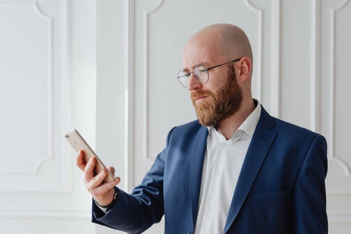 iCloud richtig verwenden mit DQ Solutions iCloud bietet neben Speicher viele nützliche Features