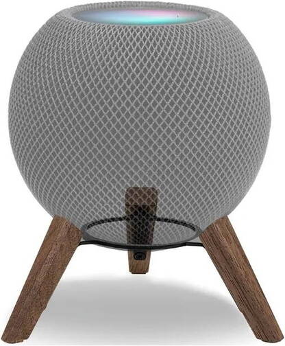 Balolo-Tripod-Holzstativ-fuer-Apple-HomePod-mini-Nussbaum-01.jpg