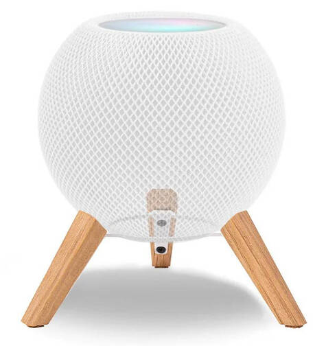 Balolo-Tripod-Holzstativ-fuer-Apple-HomePod-mini-Eiche-01.jpg