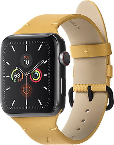 Native-Union-ReClassic-Armband-fuer-Apple-Watch-42-44-45-49-mm-Kraft-01.jpg