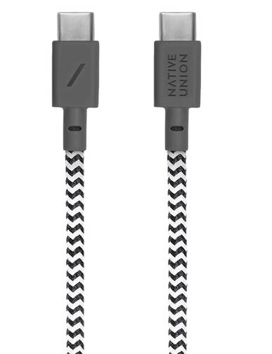 Native-Union-Belt-Pro-USB-3-1-Typ-C-auf-USB-3-1-Typ-C-Kabel-2-4-m-Schwarz-Weiss-01.jpg