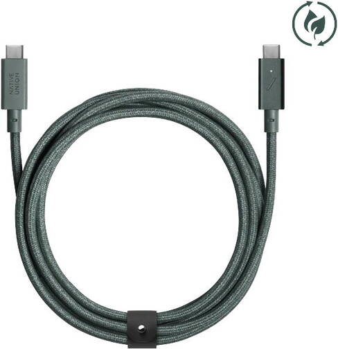 Native-Union-Belt-Pro-USB-3-1-Typ-C-auf-USB-3-1-Typ-C-Ladekabel-2-4-m-Schiefe-01.jpg