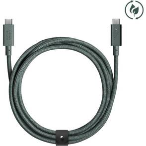 Native-Union-Belt-Pro-USB-3-1-Typ-C-auf-USB-3-1-Typ-C-Ladekabel-2-4-m-Schiefe-01