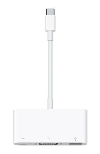 Apple-Multiport-Adapter-USB-3-1-Typ-C-auf-USB-3-1-Typ-C-USB-3-0-Typ-A-VGA-Ada-01.