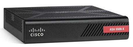 Cisco-ASA-5506-X-Firewall-Schwarz-01.