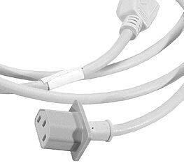 Apple-Netzkabel-Power-Mac-G5-Mac-Pro-bis-2012-3-pol-CH-Netz-230-Volt-Kabel-1-01.