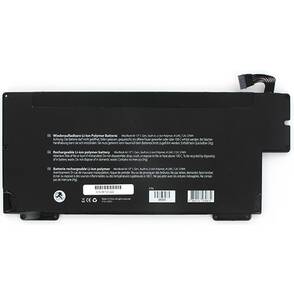 LMP-Akku-fuer-MacBook-Air-13-1-Generation-37-W-Schwarz-01