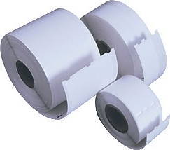 DYMO-Etikettenrolle-Mehrzwecketiketten-19x51mm-1-Rolle-500-Etiketten-Weiss-02.