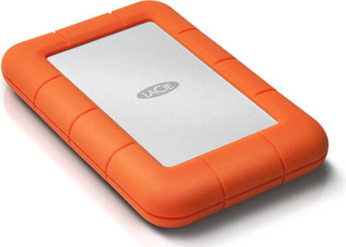 LACIE-1-TB-Rugged-Mini-Harddisk-Weiss-01.