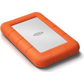 LACIE-1-TB-Rugged-Mini-Harddisk-Weiss-01