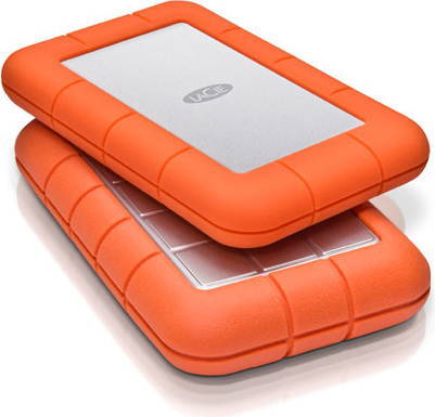 LACIE-1-TB-Rugged-Mini-Harddisk-Weiss-02.