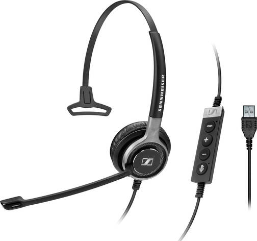 Epos-Sennheiser-Century-SC-630-Headset-einseitig-mono-mit-Mikrofon-Schwarz-01.