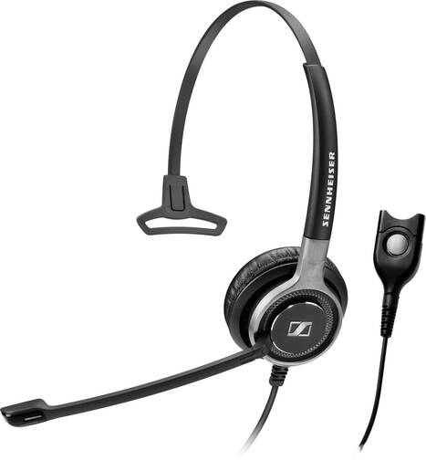 Epos-Sennheiser-Century-SC-630-Headset-einseitig-mono-mit-Mikrofon-Schwarz-02.