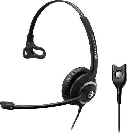 Epos-Sennheiser-Circle-SC-230-Headset-einseitig-mono-mit-Mikrofon-Schwarz-01.