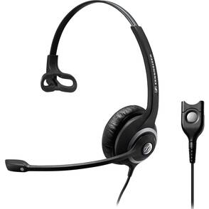 Epos-Sennheiser-Circle-SC-230-Headset-einseitig-mono-mit-Mikrofon-Schwarz-01