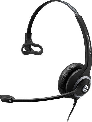 Epos-Sennheiser-Circle-SC-230-Headset-einseitig-mono-mit-Mikrofon-Schwarz-02.