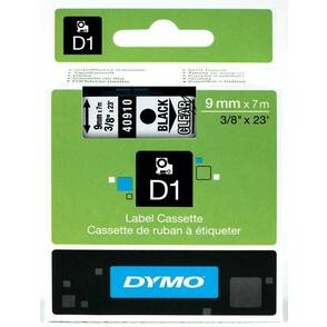 DYMO-Schriftband-Schriftband-D1-Schwarz-auf-Transparent-9x7mm-Transparent-01