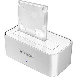 ICY-BOX-SATA-2-5-und-3-5-SATA-Dockingstation-Dock-Desktop-LED-Statusanzeige-S-01