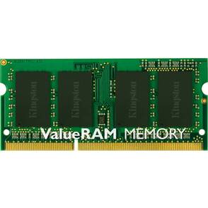 Diverse-DDR2-SO-DIMM-2GB-DDR2-SO-DIMM-01