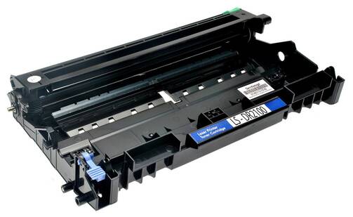 Brother-Trommeleinheit-DR-2100-Schwarz-01.