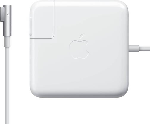 Apple-85-W-MagSafe-Power-Adapter-Weiss-01.