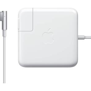 Apple-60-W-MagSafe-Power-Adapter-Weiss-01