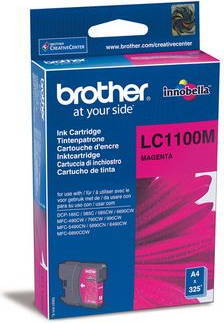 Brother-Tintenpatrone-LC-1100M-Magenta-01.