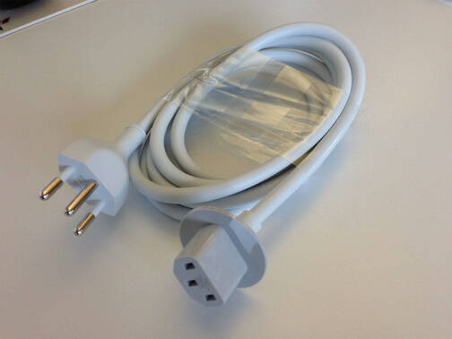 Apple-Netzkabel-iMac-Intel-2012-2015-3-pol-CH-Netz-230-Volt-Kabel-1-8-m-Grau-01.