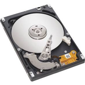 DEMO-Seagate-2-TB-Barracuda-2-TB-HD-SATA-S-ATA-III-6-Gbit-s-7200-U-min-01