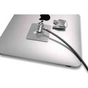 Maclocks-Universal-Tablet-Lock-Schliesssystem-Silber-01