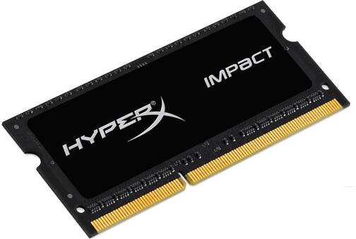 Apple-DDR4-SO-DIMM-4GB-DDR4-SODIMM-01.