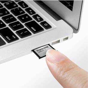 Transcend-256-GB-SSD-JetDrive-Lite-130-01