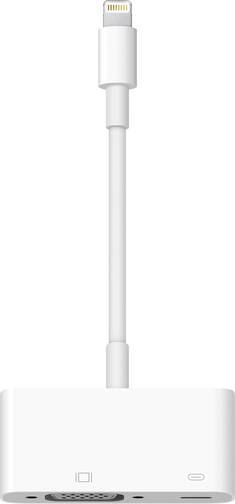 Apple-Lightning-auf-VGA-Lightning-Adapterkabel-Weiss-01.