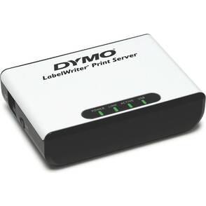 DYMO-LabelWriter-Printserver-Weiss-01