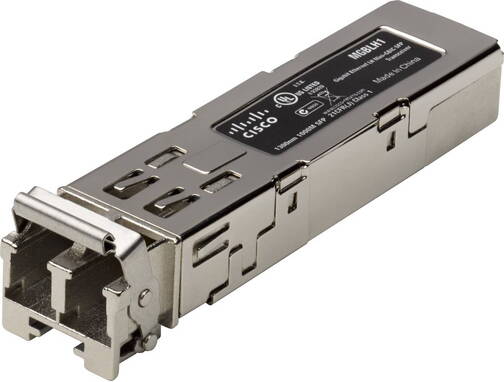 Cisco-1000BASE-LH-SFP-Mini-GBIC-Transceiver-Silber-01.