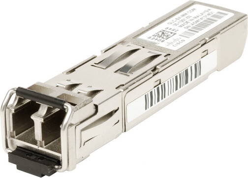 Cisco-1000BASE-SX-SFP-01.