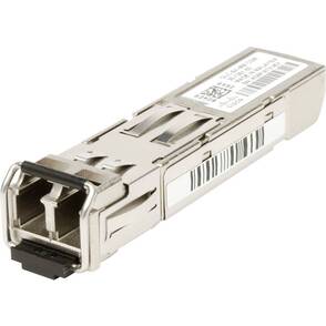 Cisco-1000BASE-SX-SFP-01