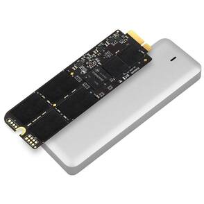 Transcend-480-GB-SSD-480GB-Transcend-JetDrive-725-S-ATA-III-6-Gbit-s-01