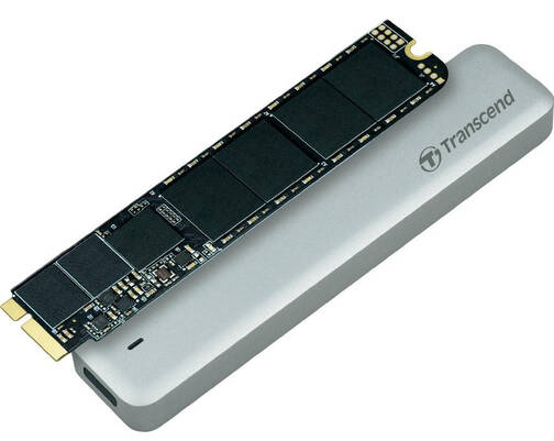 Transcend-240-GB-240GB-JetDrive-520-01.