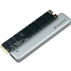 Transcend-240-GB-240GB-JetDrive-520-01