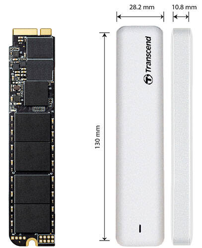 Transcend-240-GB-240GB-JetDrive-520-02.