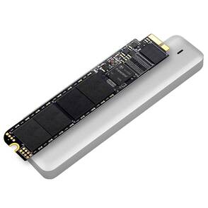 Transcend-480-GB-480GB-JetDrive-520-01