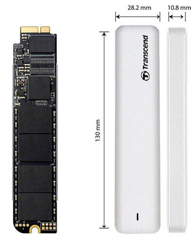 Transcend-480-GB-480GB-JetDrive-520-02.