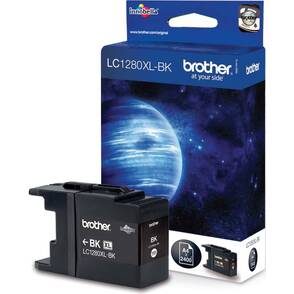 Brother-Tintenpatrone-LC-1280XLBK-Schwarz-01