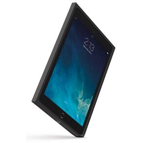 Logitech-BLOK-Case-iPad-Air-2-9-7-2014-Schwarz-01