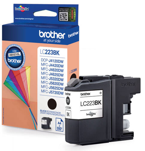 Brother-Tintenpatrone-LC-223BK-Schwarz-01.