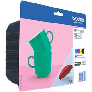 Brother-Tintenpatronen-Set-LC-227XLVALBP-black-cyan-magenta-yellow-Mehrfarbig-01