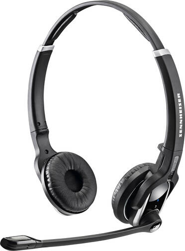 DEMO-Epos-Sennheiser-DW-Pro-2-Phone-DECT-Headset-stereo-mit-Mikrofon-Schwarz-01.