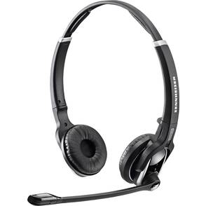 DEMO-Epos-Sennheiser-DW-Pro-2-Phone-DECT-Headset-stereo-mit-Mikrofon-Schwarz-01