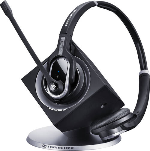 DEMO-Epos-Sennheiser-DW-Pro-2-Phone-DECT-Headset-stereo-mit-Mikrofon-Schwarz-02.